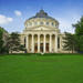 Half Day Bucharest Sightseeing Tour