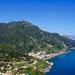 Amalfi and Ravello Full Day tour from Positano