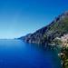 Amalfi Coast Experience: Small-Group Tour from Naples