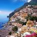 Amalfi Coast Experience: Small group tour from Sorrento