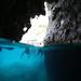 Day Trip to Capri from Naples