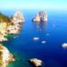 Full Day Capri Tour from Sorrento