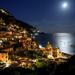 Small-Group Positano Shopping Tour with Dinner