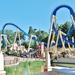 Private Transfer: Paris to Parc Asterix