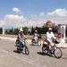 Athens Classic Electric Bike Tour