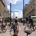 Athens Noon Electric Bike Tour