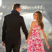 Private Paris Photo Session with American Photographer
