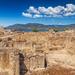 Archaeological Tour of Nora from Cagliari