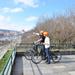 Small-Group Guided Prague Electric Bike Tour