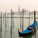 Venice Private Photography Tour