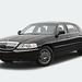 Los Angeles LAX Airport Transfer for Departures