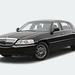 Los Angeles Private Airport Transfer