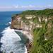 Full-Day Sunset Bali Island Tour