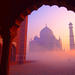 7-Night Golden Triangle Tour and Ranthambore Wildlife Safari From Delhi