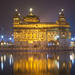 Private 7-Night Himalayan Hills Tour from Delhi