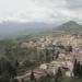 8-Day Independent Mt Etna and Taormina Bike Tour