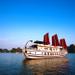 3-Day Halong Bay Cruise including Swimming and Kayaking with Round-Trip Transfer from Hanoi