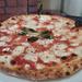 Queens Food Tour