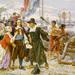 New Amsterdam: The Birthplace of New York