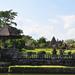 Bali Temples Sunset Tour: Taman Ayun and Tanah Lot