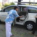 Private Custom Tour: Bali Your Way with Driver and Charter Car