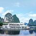 2-Day Private Guilin Tour