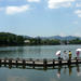 Private Day Tour: Hangzhou Meijiawu Tea Village Visit and West Lake on Cruise from Shanghai