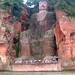 Private Day Tour: Leshan Buddha of Chengdu