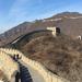 Private Day Tour of Juyongguan Great Wall and Sacred Way from Beijing