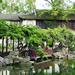 Private Day Tour: Suzhou Gardens and Silk Museum from Shanghai including Lunch