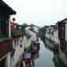 Private Day Tour: Tongli Water Town from Shanghai including Lunch