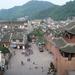 Private Day Tour: Tujia Ethnic Ancient Village of Shiyanping from Zhangjiajie
