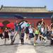 Small-Group Coach Tour: City Highlights of Beijing including Lunch