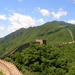 Small-Group Ming Tomb, Mutianyu Great Wall Tour with Silk Museum Visit from Beijing