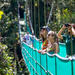 Sky Adventure Park Walk Tour - Monteverde