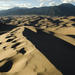 The Great Sand Dunes Photography Tour