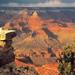 Grand Canyon Ultimate Tour