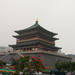 2-Day Xian Delight Two Days Tour of Terracotta Army and City Sightseeing