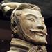 One-Day Tour: Essence of Xi'an and Terracotta Warriors 