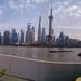 Private Day Tour: Shanghai City Sightseeing of the Bund and Yuyuan Garden