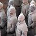 Terracotta Warriors and Horses Museum Tour with Airport Pickup or Drop-off Transfer