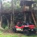 Off Road Dune Buggy Tour