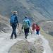 Lares Trek to Machu Picchu: 4-Day Tour