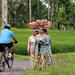 Bali Adventure Mountain Bike Tour 