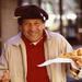 6-Hour Brooklyn Queens Bronx Tour with Driver-Guide
