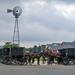 Private New York Day Trip to Amish Country with Amish Mennonite Guides