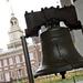 Private Philadelphia and Amish Country Day Trip from New York