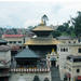 Kathmandu 5-Night Tour with 3-Day Trek to Chisopani, Nagarkot and Changu Narayan