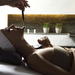 2-Hour Bali Luxury Spa Treatment Including Airport Departure Transfer