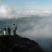 Amazing Sunrise Trekking at Mount Batur